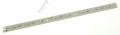 Panasonic Led - Pas-b32fx2(led)